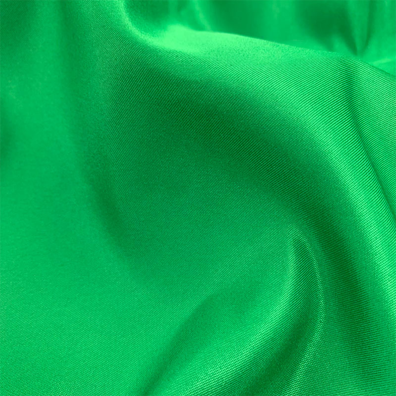 fundo verde